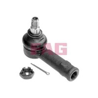 Schaeffler Fag 840 1210 10 Spurstangenkopf