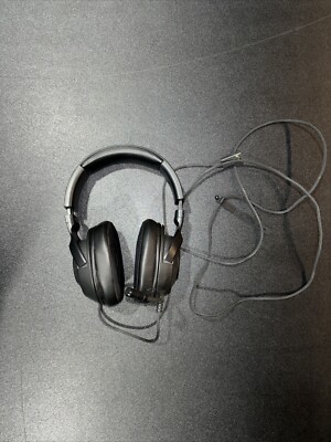 Razer Kraken V3 X Wired Gaming Headset for PC