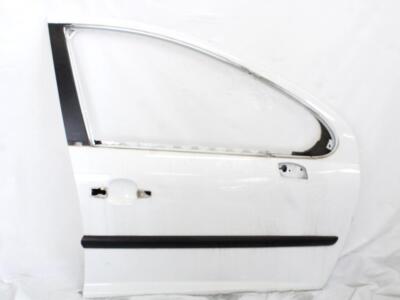 9004X8 Anschluss Vorne Rechts Passagier PEUGEOT 207 1.4 G 54KW 5M 5P (2009) Ric
