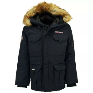 the north face canada goose