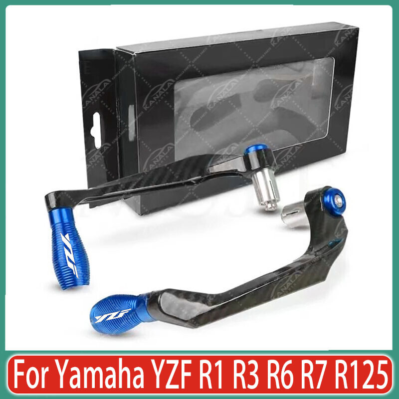 Reifen 110/85-4 (11x4.00-4), 4PR, TL, Kenda K358 Tu Produktbild-Vorschau 3