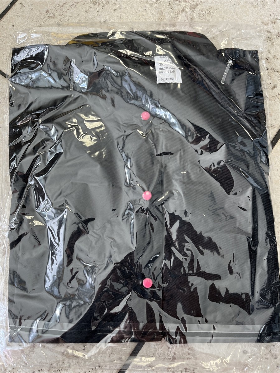 Snap On Tools Dixxon Limited Edition Breast Cancer Awareness Large