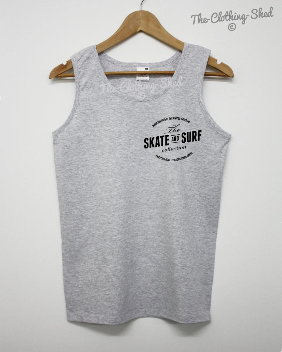 Indie surf deals brands