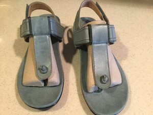 vaneli sport sandals