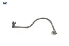 2018 - 2022 FORD ECOSPORT FUEL EMISSION SYSTEM VENT HOSE TUBE PIPE OEM