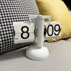 Foto 12 di 15