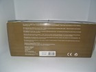 Foto 5 di 6