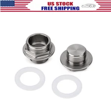 62052 Fuel Injection to Carburetor Conversion Kit For 95-01 Harley-Davidson