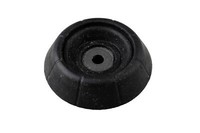 Bilstein 12-231409 Top Strut Mounting For Opel Suzuki