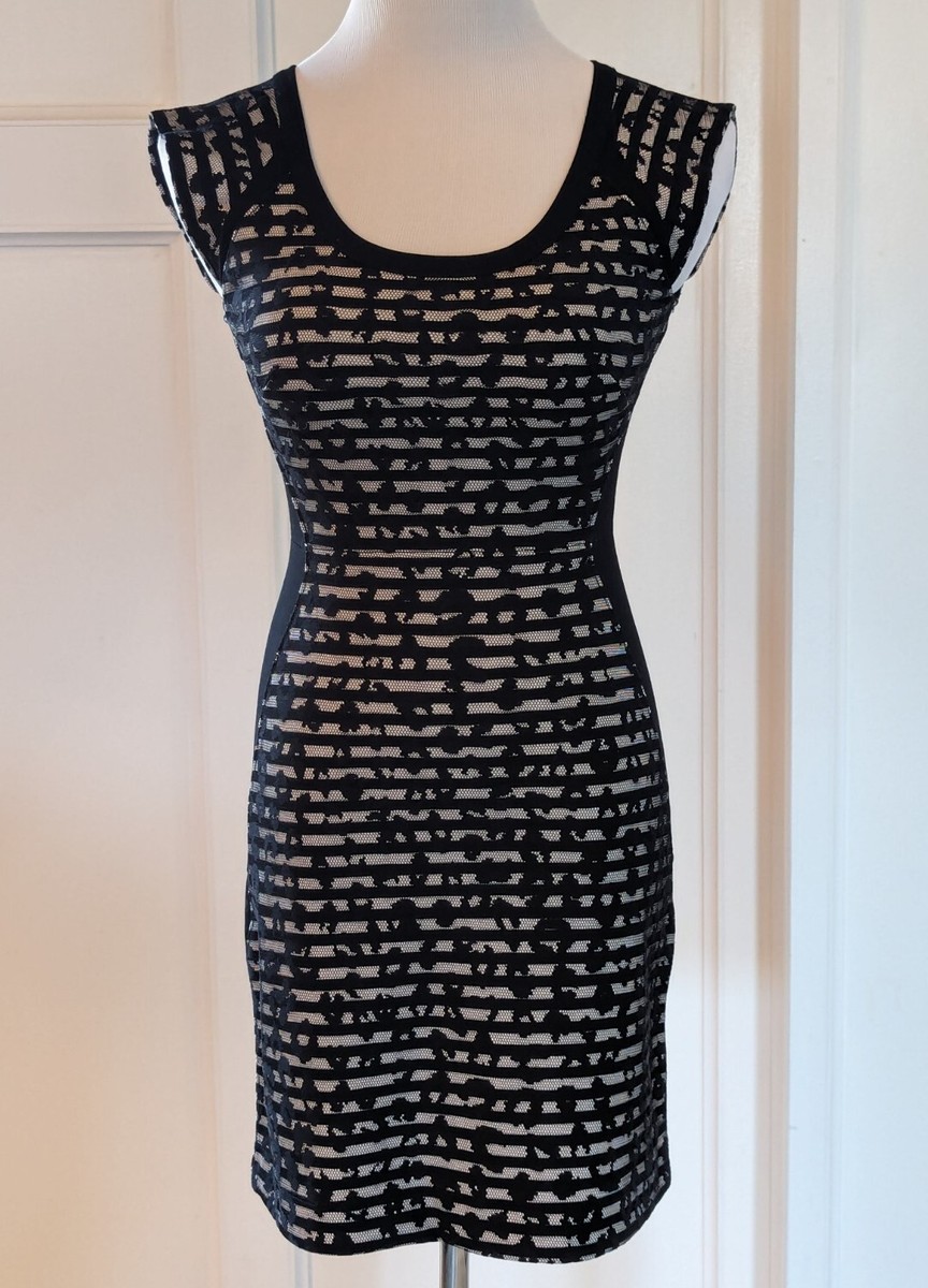 navy lace maxi dress with sleeves Navy Long Sleeve Maxi Dress with Crochet Top