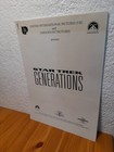 Photo 2/3