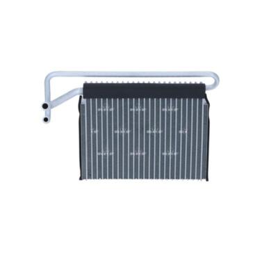 NRF 36096 Verdampfer Klimaanlage für BMW E46 Alpina B3 E46