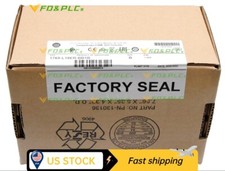 1769-L18ER-BB1B Allen-Bradley 1769L18ERBB1B CompactLogix 0.5MB DI/O Controller