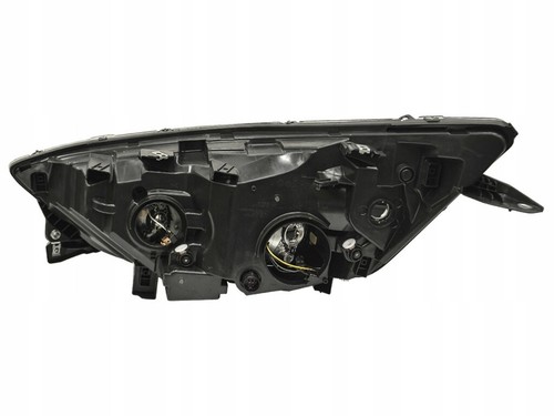 Scheinwerfer rechts für Iveco Daily 2014-2025 - Bild 3 von 4