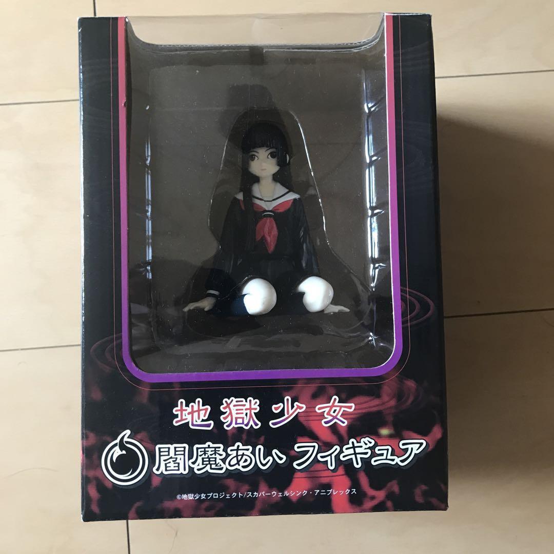 Foto 1 di 3