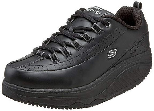 sketchers shape up