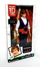 one direction dolls hasbro