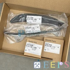 OEM Engine Timing Chain Kit For Elantra Tucson Forte Soul Sonata Optima Hybrid