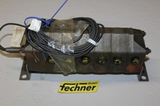 Stromteiler PM20157M Power Hydraulik GmbH