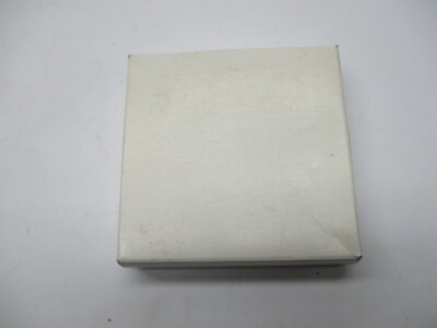 SENSORPULSE MSC-FRQ/C 10-6000-10 NSFS