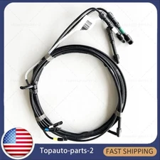 Air Suspension Line Hose 52124932AE for Jeep Grand Cherokee 2011-2013 52124932