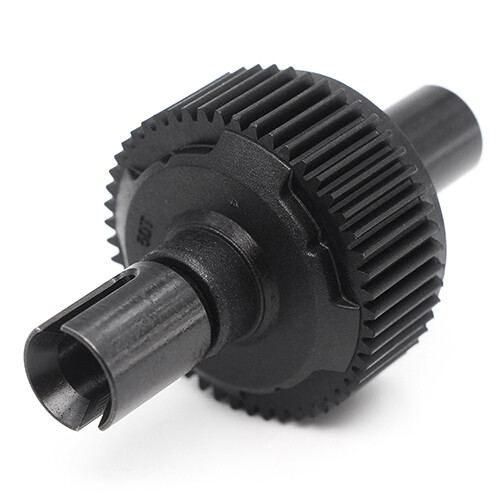 Yeah Racing TAMC-040 50T & 52T Gear Differential Set For Tamiya