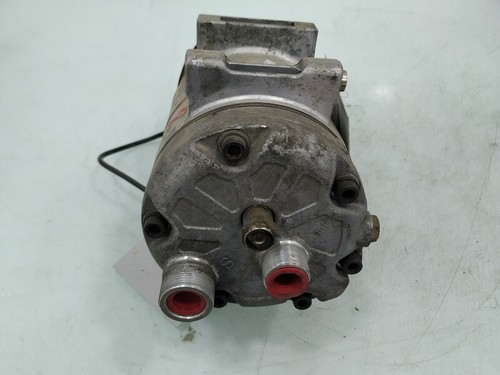 8D0260805 klimakompressor 477393 AUDI A4 AVANT B5 1.8 1995