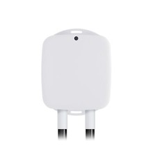 ~NEW~ Aeotec Heavy Duty Smart Switch, Gen5 Z-...