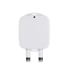 ~NEW~ Aeotec Heavy Duty Smart Switch, Gen5 Z-Wave Plus, 220V/240V Relay [ZW078]