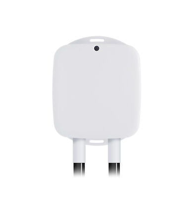 ~NEW~ Aeotec Heavy Duty Smart Switch, Gen5 Z-Wave Plus, 220V/240V Relay [ZW078]