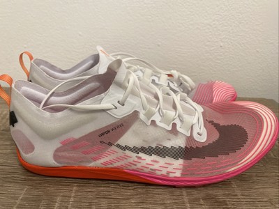 zoom victory waffle 5