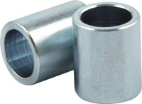 Allstar Professionelle Reduzierbuchsen 1/2 3/8 10Er Pack