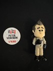 Funko SODA GHOSTBUSTERS PETER VENKMAN GHOSTBUSTERS 1 of 10,500 COMMON — photo 4