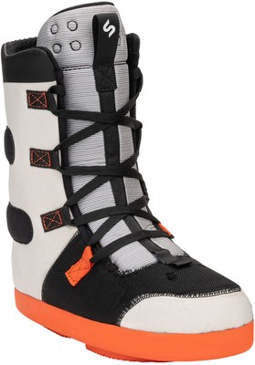SLINGSHOT Wakeboard Bindung Wakeboardboot SPACE MOB Innenschuh 2024 Wake Binding