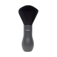Fromm Premium Neck Duster Brush | #F6151