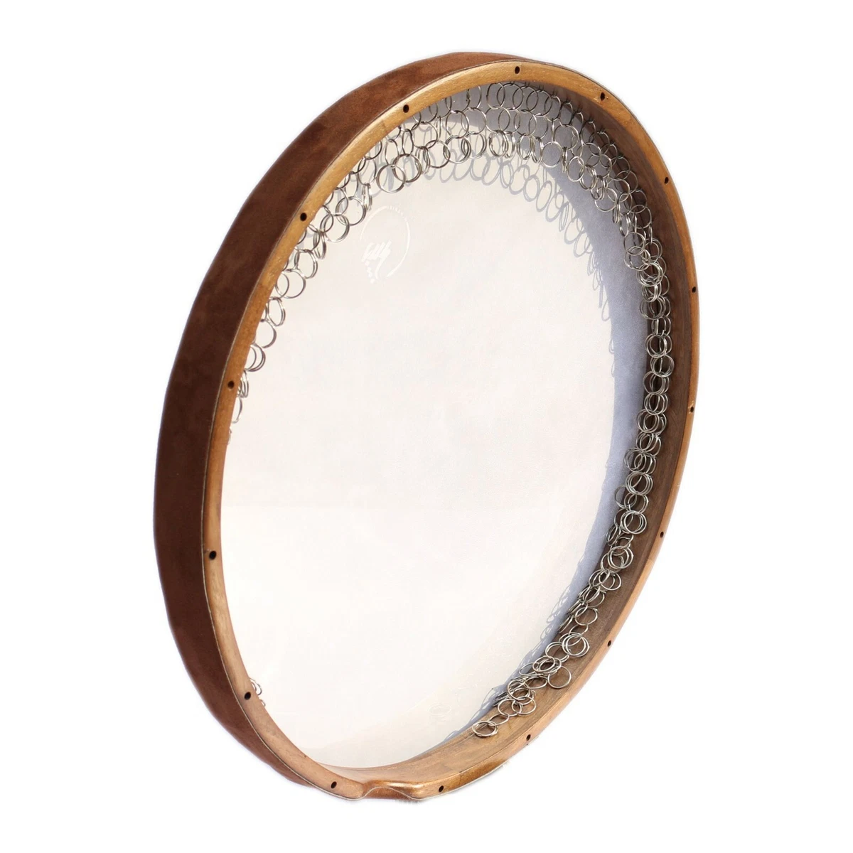 Professional Tunable Persian Daf Def Frame Drum Percussion Instrument HDA 6