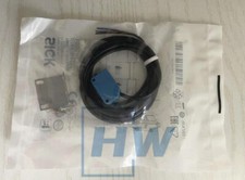 1PC NEW Diffuse Reflection Sensor GTE6-N1211 GTE6-N1212 GTE6-P1212 GTE6-P1211