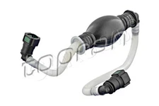 TOPRAN Fuel Line For Renault/Dacia 8200683525