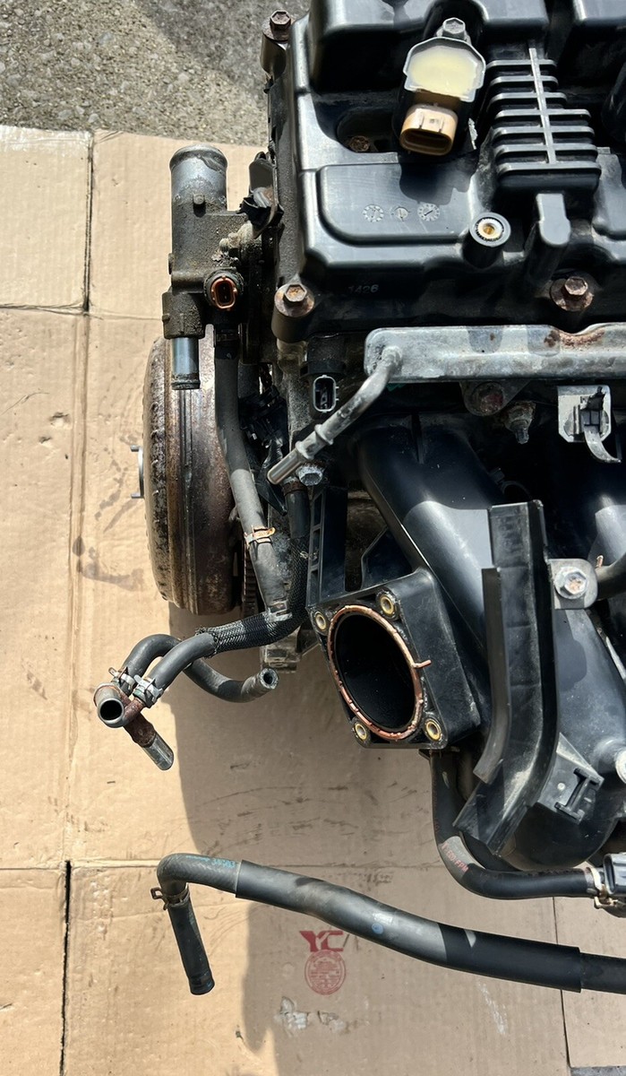 s-l1200.jpg s-l1200.jpg