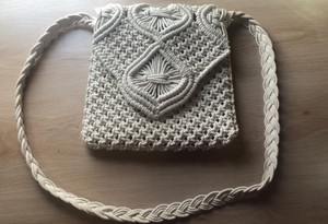tommy bahama crossbody bag