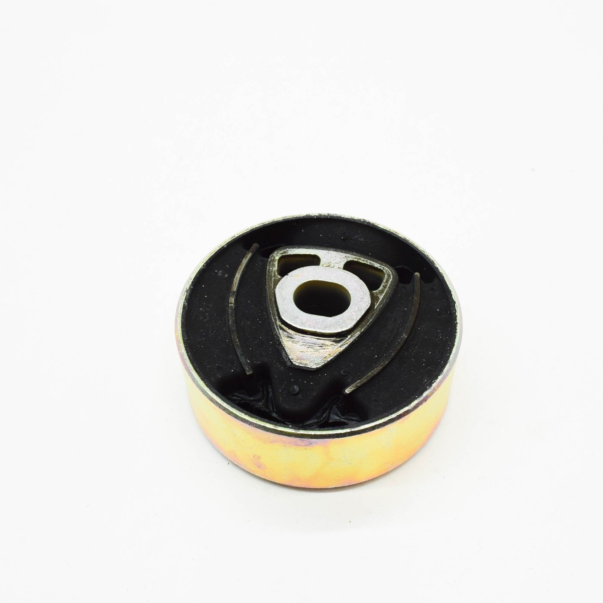 NEW BMW 3 E30 DIFFERENTIAL MOUNT BUSHING 33171135242 ORIGINAL 33