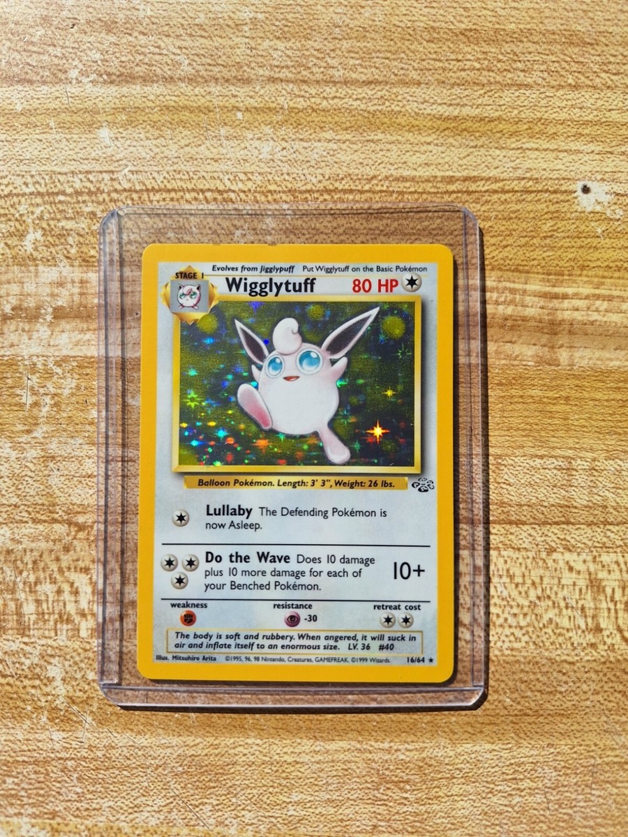 miniature pokemon booster box Silver Tempest Mini Portfolio and Booster Pack SW&SH Pokémon TCG – GC Hobby