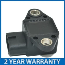89441-52020 Manifold Air Pressure Sensor MAP Sensor