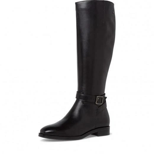 Caprice deals boots 218