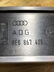 Bild 3 von 5