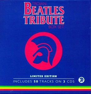 Trojan Box Set | eBay