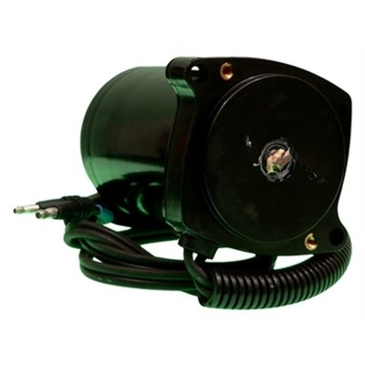 EMP 4-6773 300-02404 Power Trim Tilt Motor Mercury 135-150-175-200-225-250 HP 2 