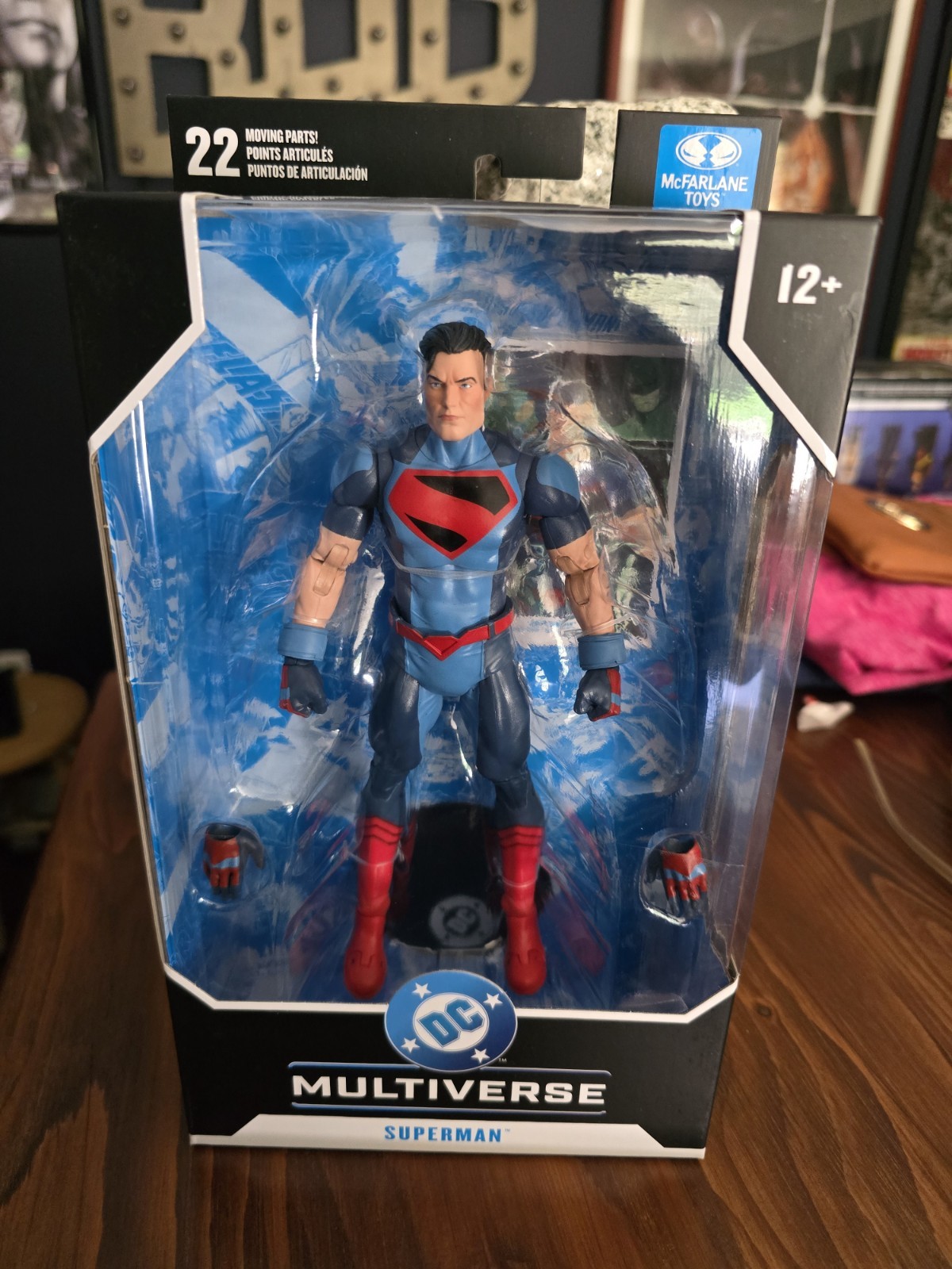 Ebay Item For Sale