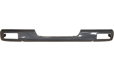 Halter Rechts Stoßstange Passend Für DAF XF 95 105 Stoßfänger XF95 XF