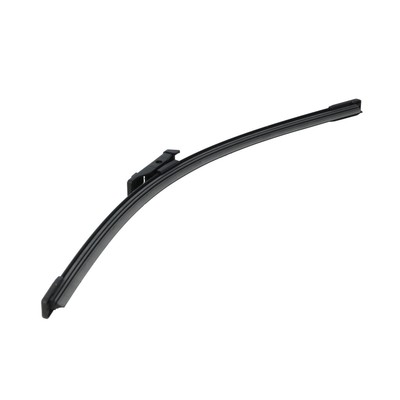 Wischblatt BOSCH Aerotwin 3 397 016 317, 330mm, Hinten, 1 Stück